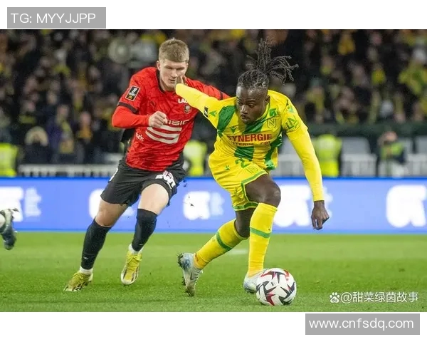 雷恩对南特比赛分析及比分预测展望