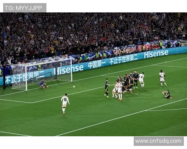 阿根廷与巴拉圭激战正酣足球盛宴引发球迷热情高涨