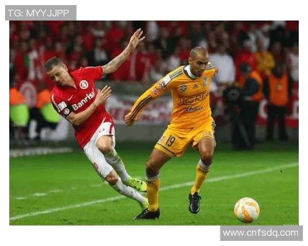 阿尔多与科隆竞技激战正酣谁能在这场较量中笑到最后