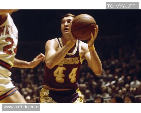 阿里纳斯与麦迪的巅峰对决：谁才是NBA历史上的得分机器