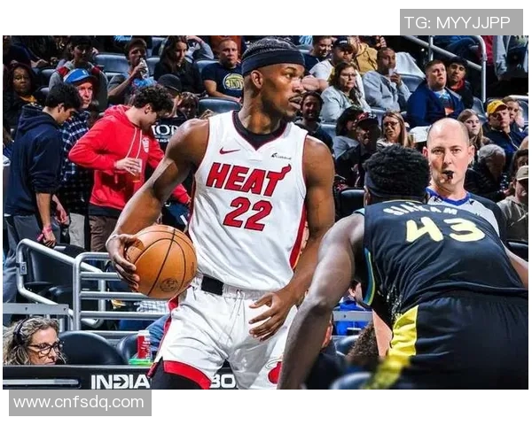 雷霆与热火总决赛第四场激战回顾精彩瞬间与关键时刻分析