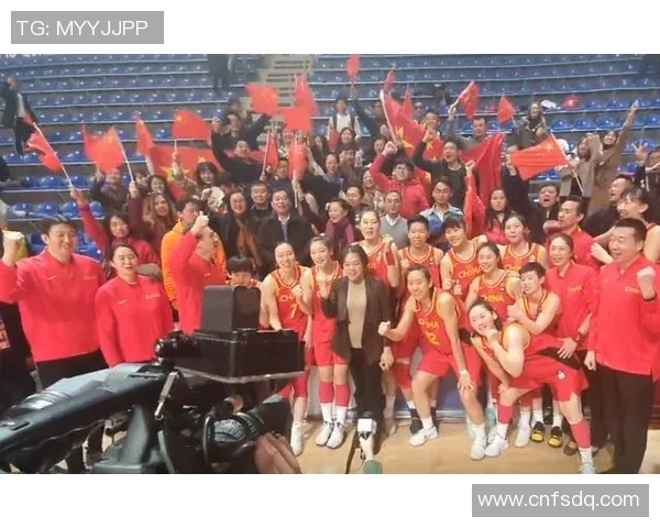 马来西亚篮球队迎战新加坡队精彩对决引发球迷热议