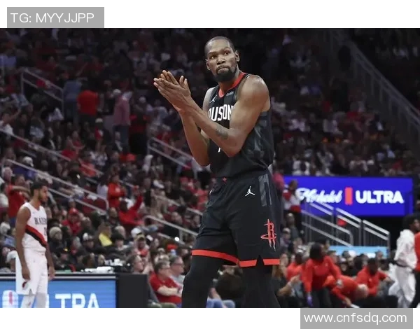 魔术与火箭总决赛精彩数据对比分析揭示比赛背后的秘密与亮点