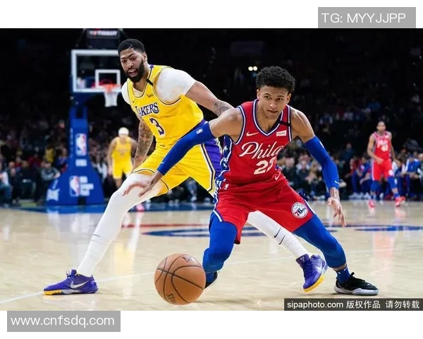 2019年2月1176人对阵湖人精彩赛事回顾与分析