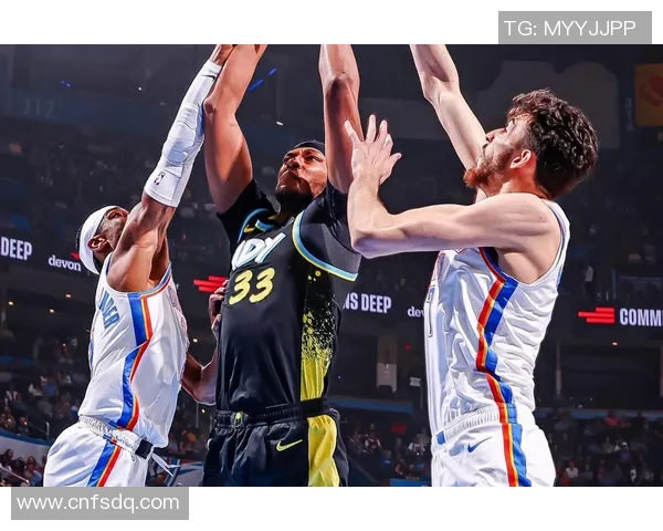 2017年快船与步行者激战回顾：精彩瞬间与赛季影响分析