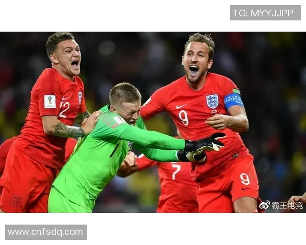 2016年英格兰与荷兰友谊赛精彩回顾与战术分析