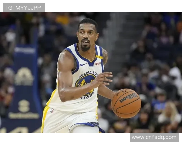 2015年NBA勇士与篮网精彩对决回顾与赛季分析