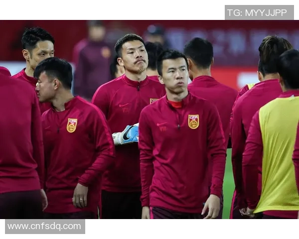 中国U18青年队迎战黎巴嫩队力争在国际赛场上取得佳绩 中国U18青年队迎战黎巴嫩队力争在国际赛场上取得佳绩