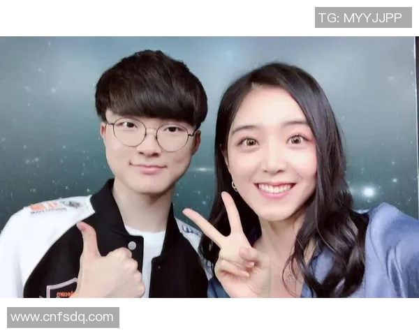 rng与ssg激战正酣比赛结果揭晓引发粉丝热议与期待