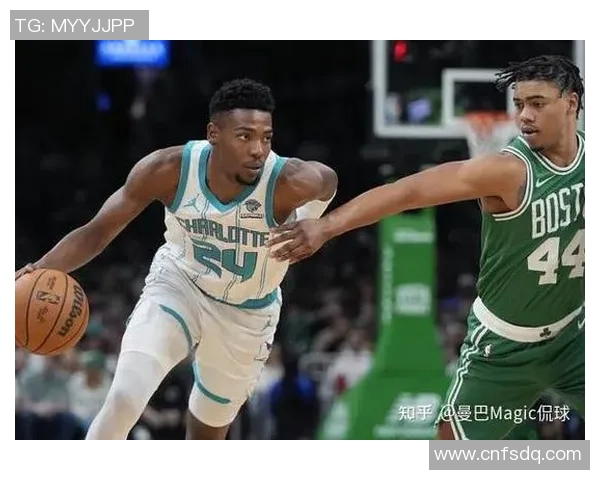 凯尔特人对阵黄蜂法尔的精彩对决分析与赛后点评 凯尔特人对阵黄蜂法尔的精彩对决分析与赛后点评