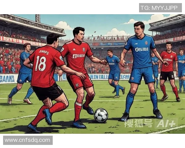 兰斯与雷恩激战正酣比赛结果揭晓精彩瞬间回顾与分析 兰斯与雷恩激战正酣比赛结果揭晓精彩瞬间回顾与分析