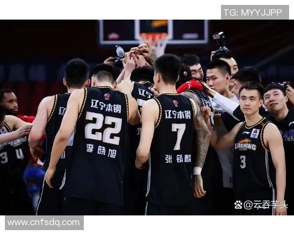 全运会男篮激战辽宁对决新疆争夺冠军荣耀之战