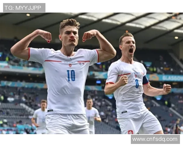 冰岛U21青年队对决斯洛伐克球队的精彩赛事分析与展望