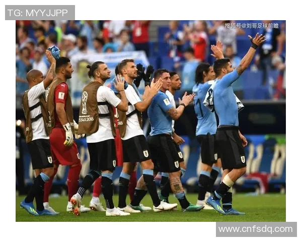 乌拉圭与巴西对决前瞻分析：历史交锋与战术布局全解读