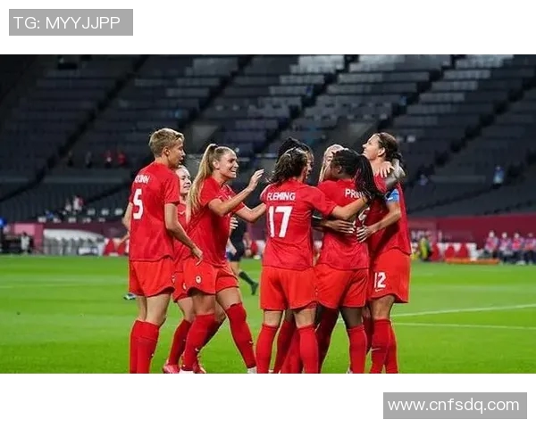 女足瑞典对战加拿大赛事分析及推荐策略分享