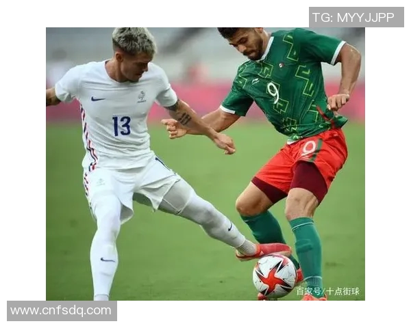 墨西哥利昂与阿苏尔的激烈对决分析与赛前预测