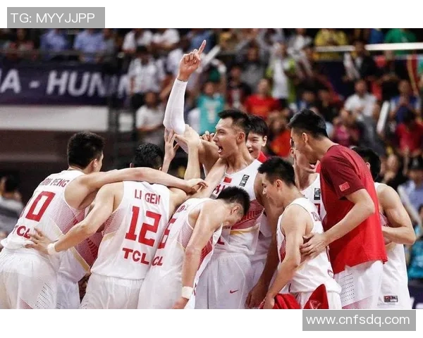 大连与长春激战正酣比赛比分揭晓引发球迷热议