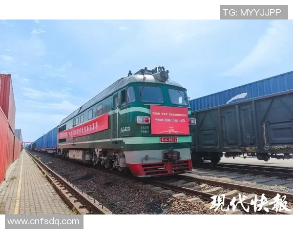 塔什干火车与爱都哈尼的奇妙旅程探索与文化碰撞