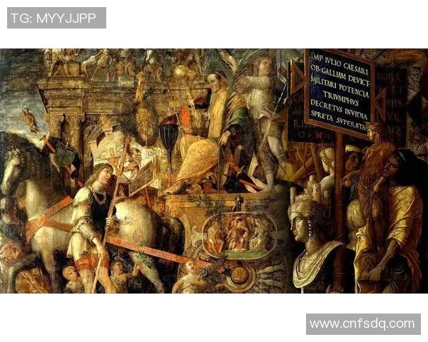 奇芬与简沛斯的对决谁能赢得最终的荣耀与胜利