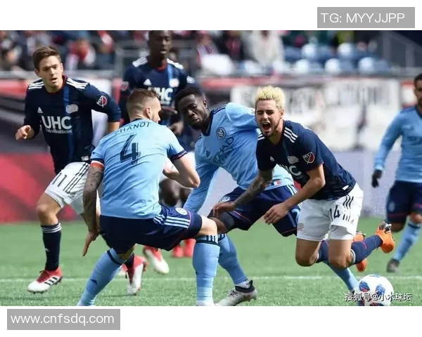 意甲焦点战卡利亚里迎战拉齐奥双方争夺关键三分的激烈对决 意甲焦点战卡利亚里迎战拉齐奥双方争夺关键三分的激烈对决