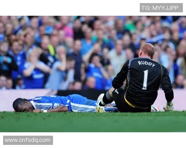 巴西与乌拉圭经典对决回放精彩瞬间重温与分析