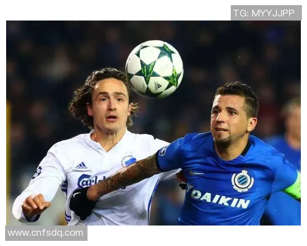 布鲁日与洛克伦对决分析球队状态战术特点及历史交锋记录