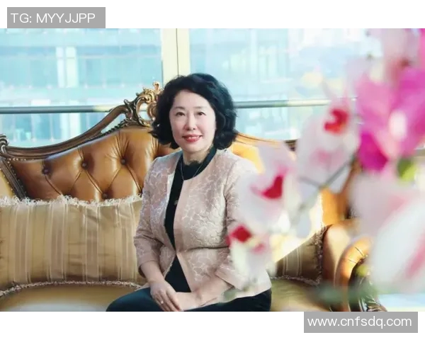 张帆：从平凡到卓越的奋斗之路与人生哲学探讨