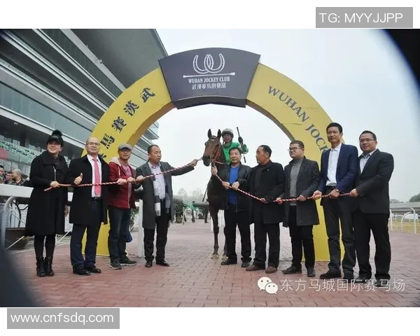 尼姆与南锡激战正酣2017年8月14日精彩赛事回顾与分析