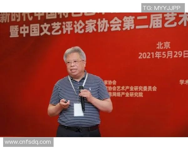 崔永熙：在时代变迁中坚持自我探索与创新的艺术家之路