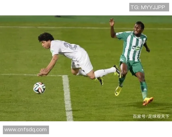 巴拉纳与巴西国际的精彩对决揭示足球战术与团队合作的魅力