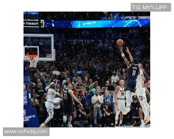 欧文在斋月绝杀时刻赛后分享信仰力量激励我勇往直前