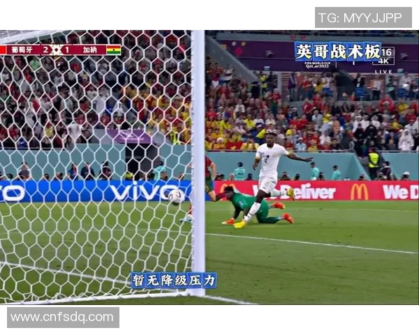 李毅与亨利精彩对决视频回顾足球传奇的巅峰对抗瞬间解析