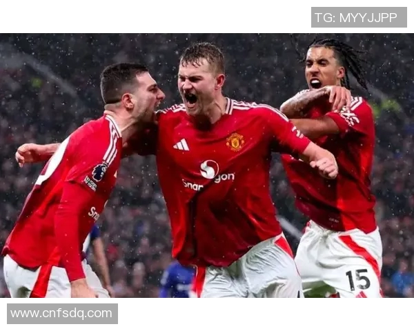 曼联与热刺精彩对决全场录像回放及精彩瞬间分析