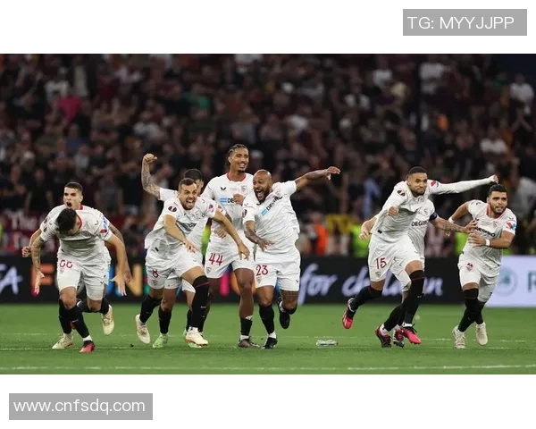 格雷米奥与帕尔梅的激烈对决揭示巴西足球的魅力与竞争力