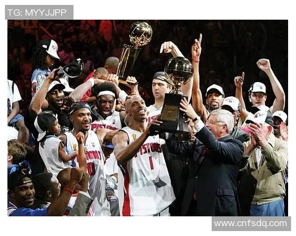 活塞与骑士第五场激战回顾球队表现与关键时刻分析