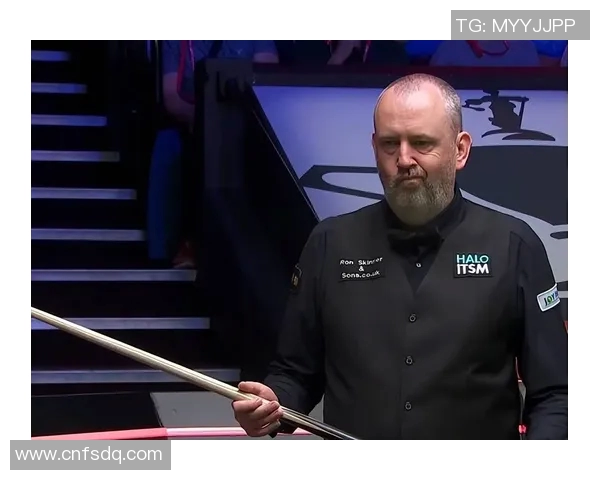 福利特对阵北安普敦的精彩较量分析与赛前预测