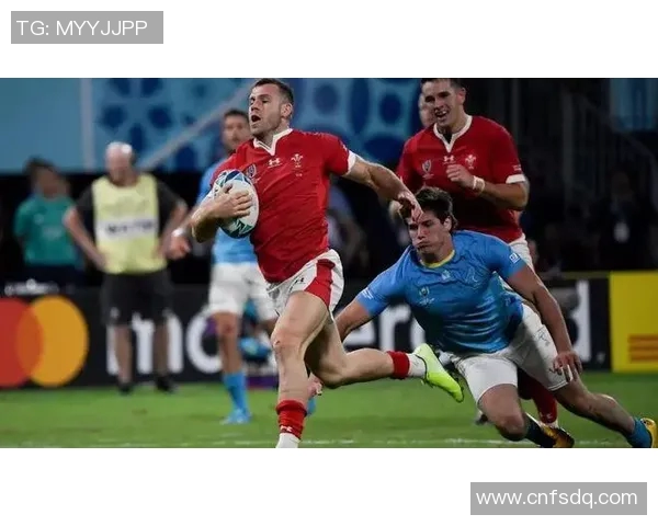 爱尔兰与乌拉圭精彩对决直播时间及观看方式详解