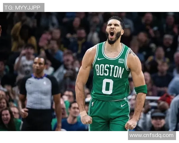 热火与凯尔特人对决深度分析战术策略与球员表现的全面解读