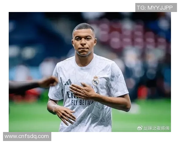 艾维斯与安拿迪亚的巅峰对决谁能笑到最后的精彩赛事分析