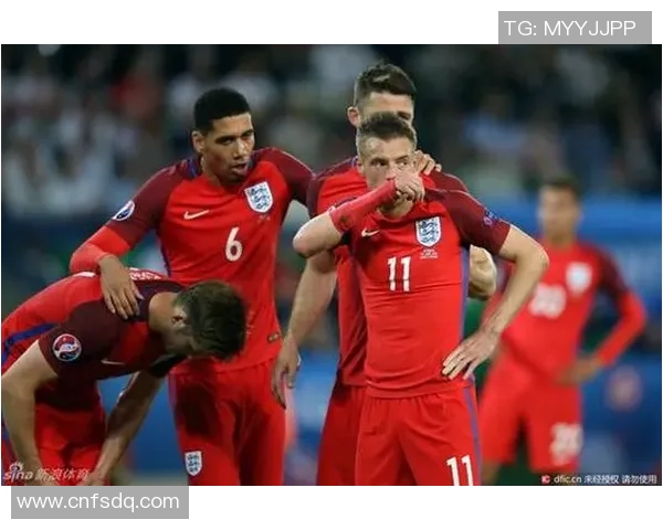 莫斯巴达与喀山激战正酣比分揭晓引发球迷热议