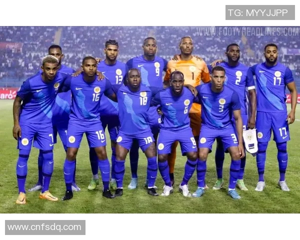 美洲金杯激战在即美国队迎战库拉索队争夺晋级机会