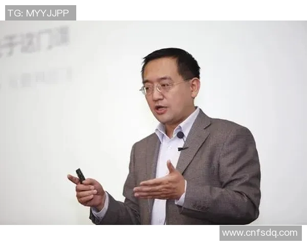 对话黄强：回顾和平精英生涯与未来发展展望MBA