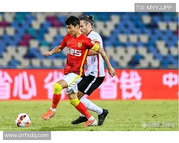 北京足球队强势领跑大满贯积分榜积60分展现冠军实力MBA