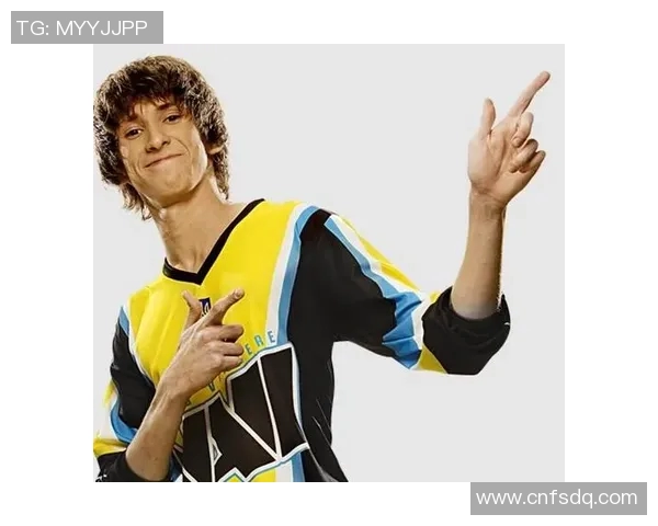 李丽专访：从新手到职业选手的DOTA2成长之路回顾与展望MBA