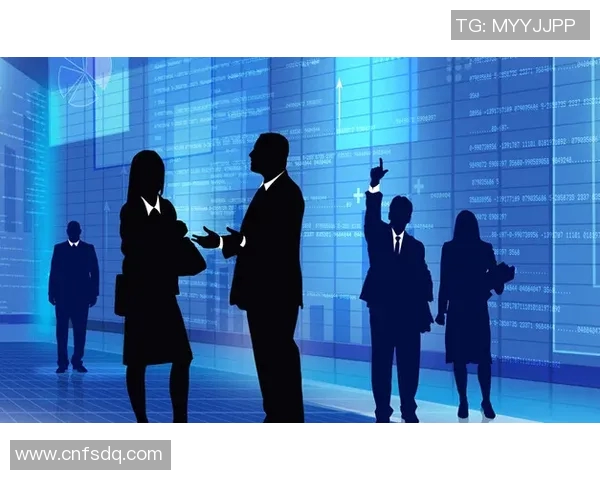 杭州滑板队整体压制打法深度解析与战术应用探讨MBA