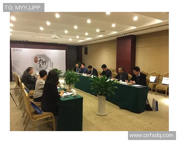 广州飞盘队的运营揭秘与发展策略分析深度探讨MBA