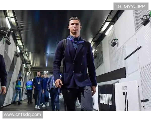 迪巴拉的足球之路：从天才少年到世界顶级球星的蜕变与荣耀