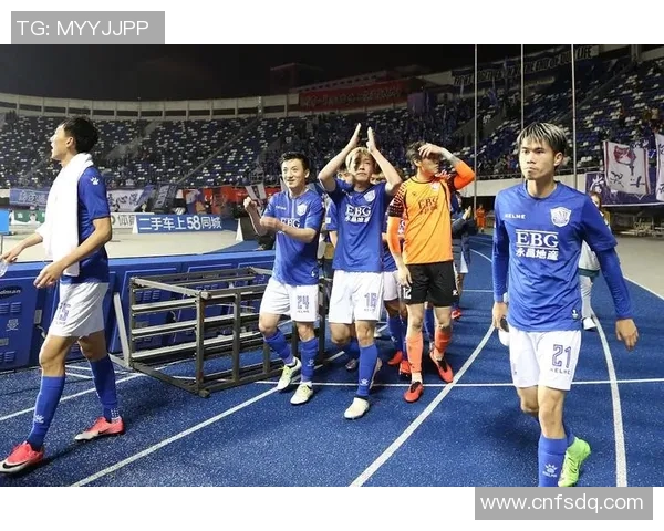 长崎与德岛足球赛事直播全程回顾与精彩瞬间分析 长崎与德岛足球赛事直播全程回顾与精彩瞬间分析