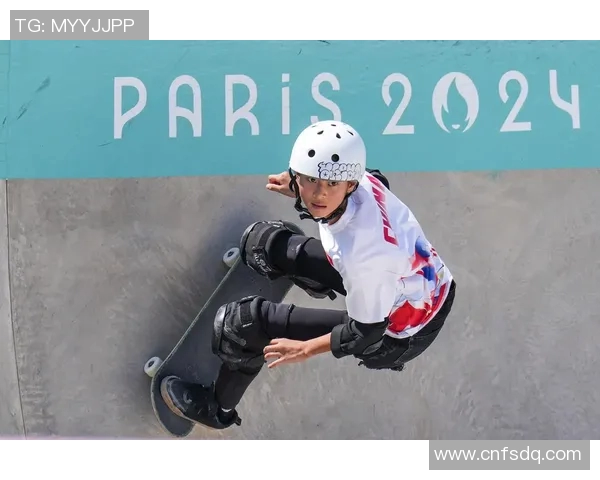 滑板节奏实力榜单权威发布引领潮流新风尚MBA