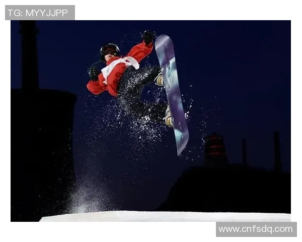 极限运动世界杯精彩回顾上海街舞队速度表现引人瞩目MBA